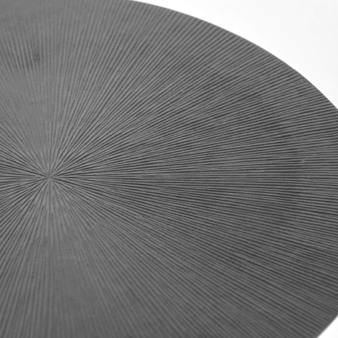 Label51 Salontafel Nobby 8211 Metaal 8211 60 Cm