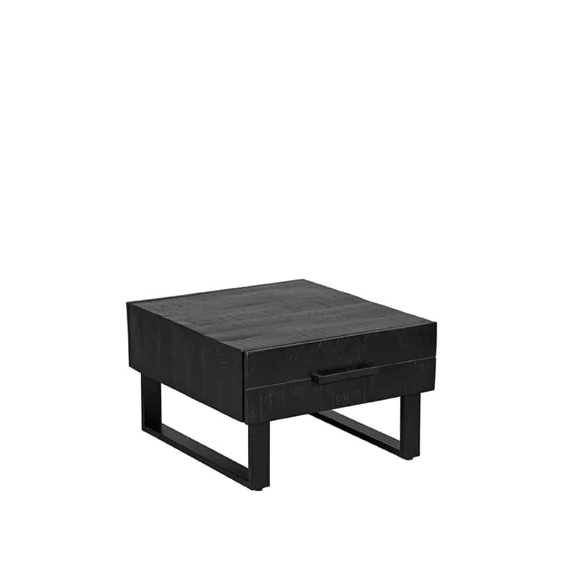 Label51 Salontafel Santos 8211 Mangohout