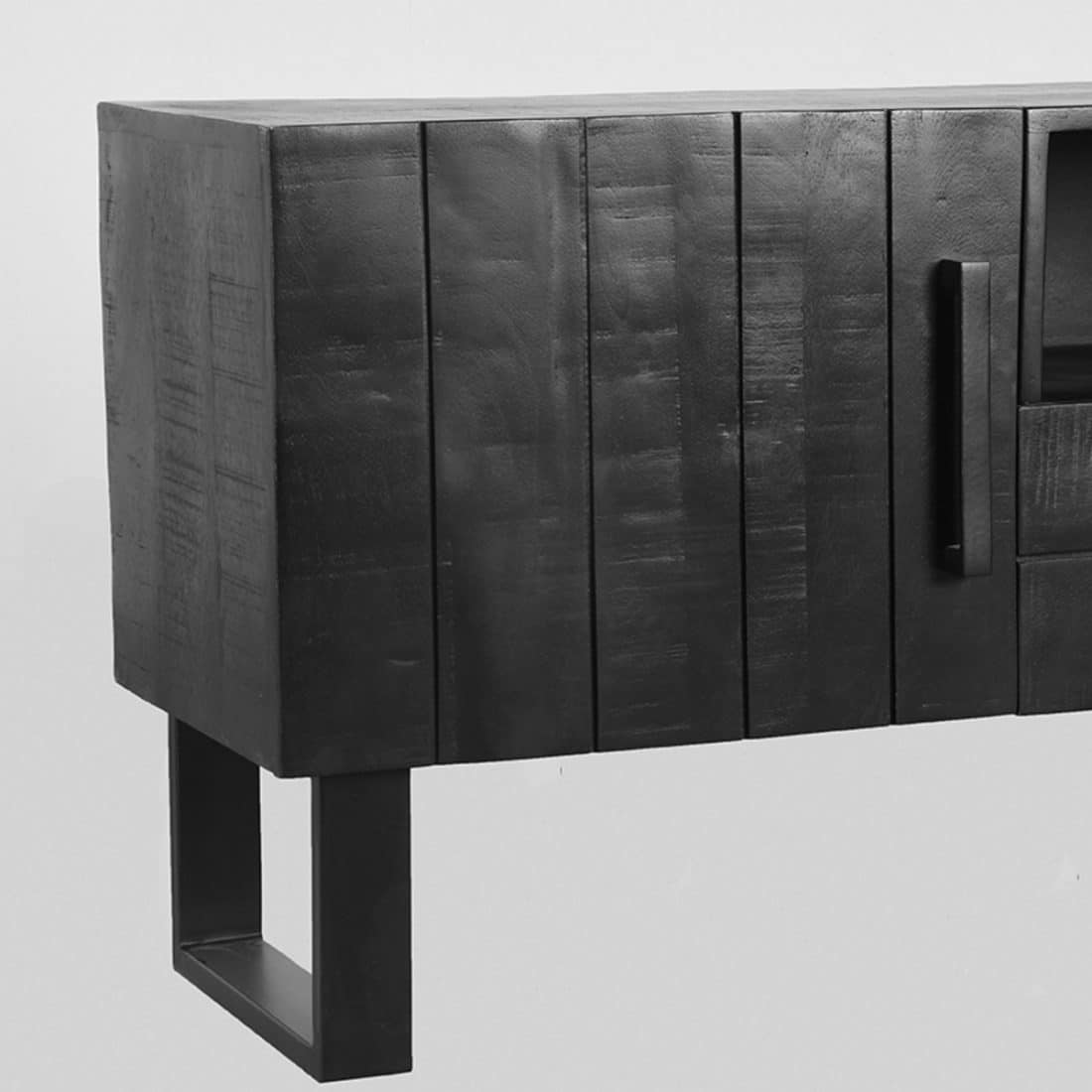 Label51 Tv Meubel Meubel 8211 Concrete 8211 Beton
