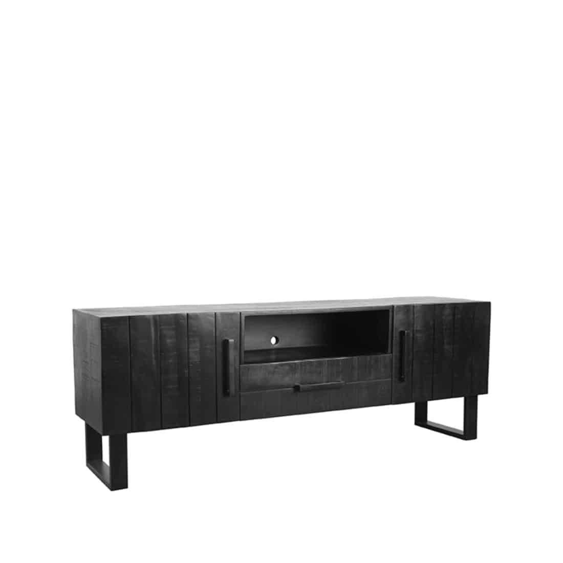 Label51 Tv Meubel Meubel 8211 Concrete 8211 Beton