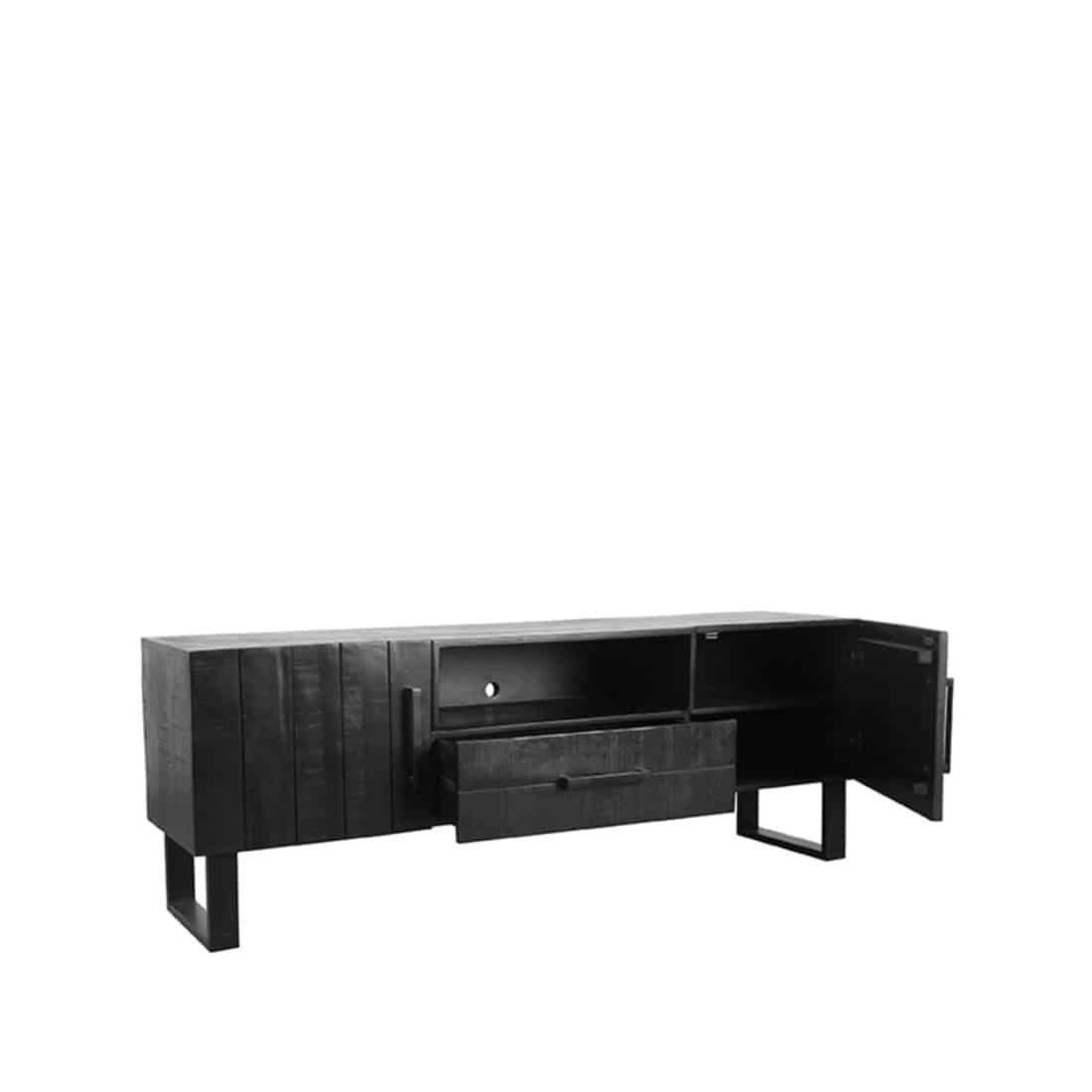 Label51 Tv Meubel Meubel 8211 Concrete 8211 Beton
