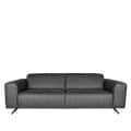 Label51 Bank Modena 8211 Microfiber 8211 3 Zits