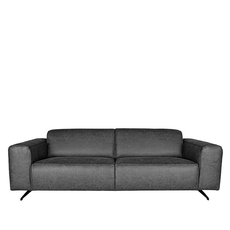 Label51 Bank Modena 8211 Microfiber 8211 3 Zits
