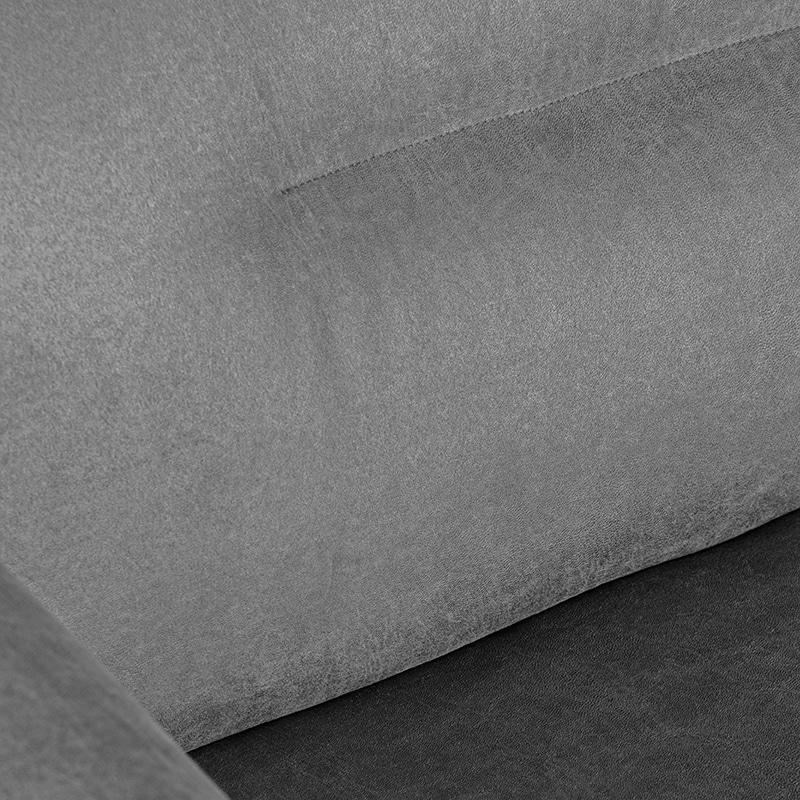 Label51 Bank Napoli 8211 Micro Suede