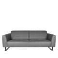 Label51 Bank Nola 8211 Microfiber 8211 3 Zits