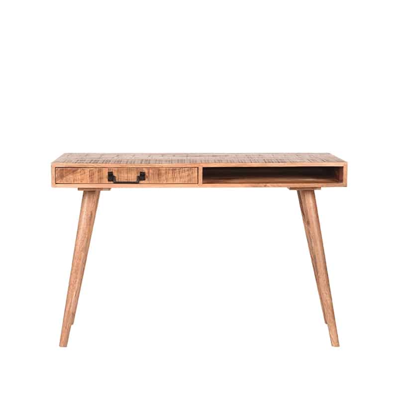 Label51 Bureau Steady 8211 Rough 8211 Mangohout 8211 118 215 50 Cm
