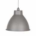 Label51 Hanglamp Bonn 8211 Concrete 8211 Metaal