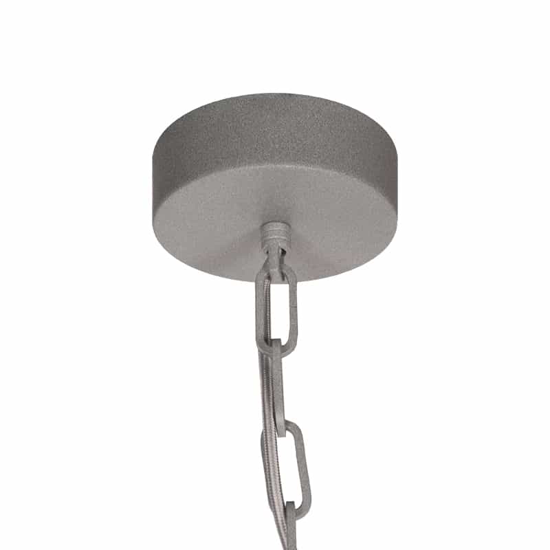Label51 Hanglamp Hagen 8211 Metaal