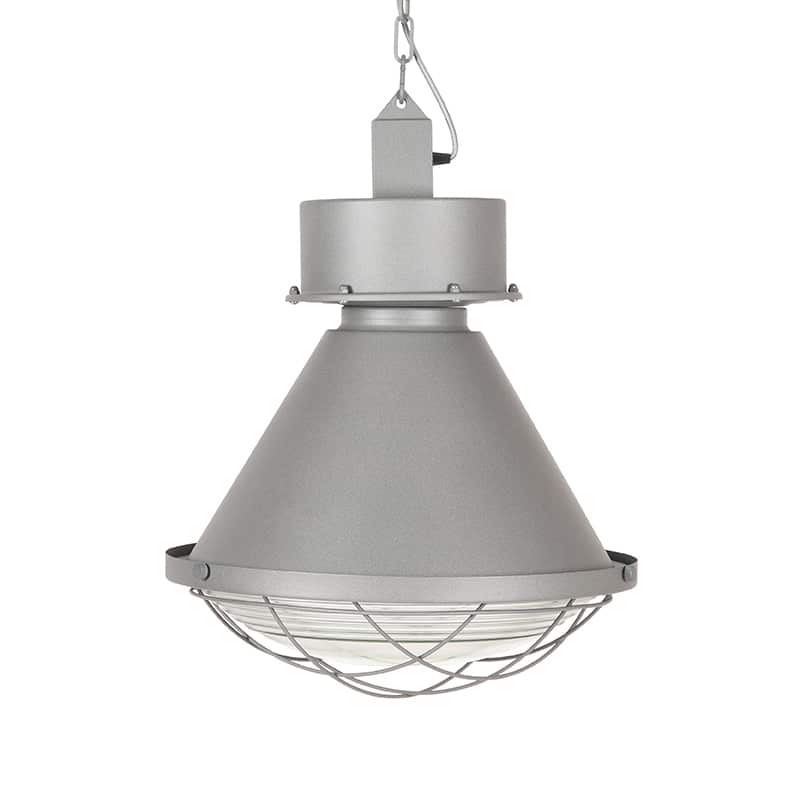 Label51 Hanglamp Hagen 8211 Metaal