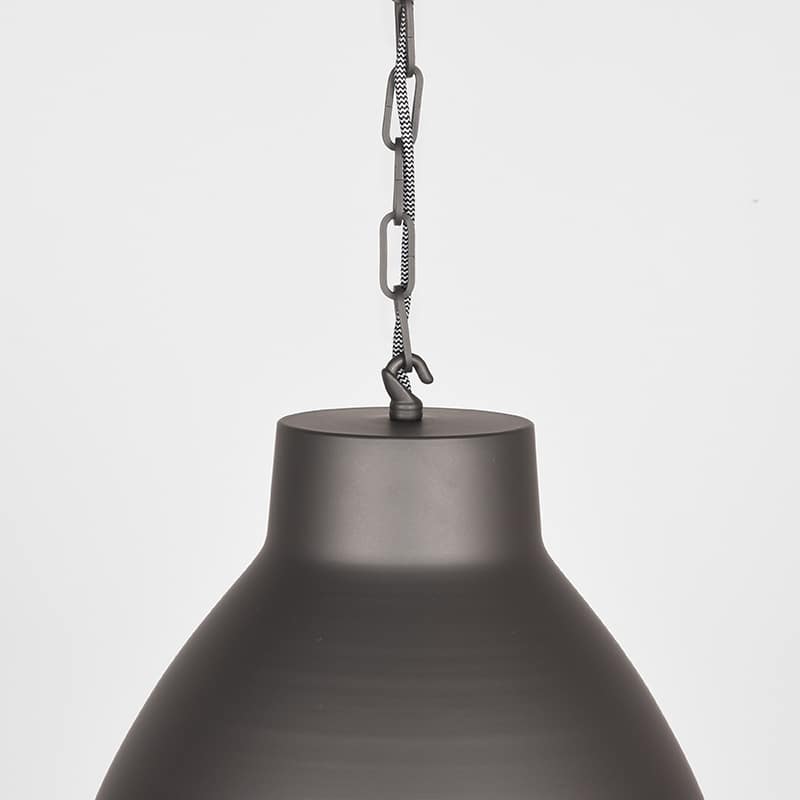 Label51 Hanglamp Industry 8211 Metaal
