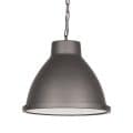 Label51 Hanglamp Industry 8211 Metaal