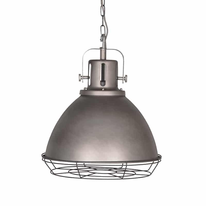 Label51 Hanglamp Spot 8212 Metaal