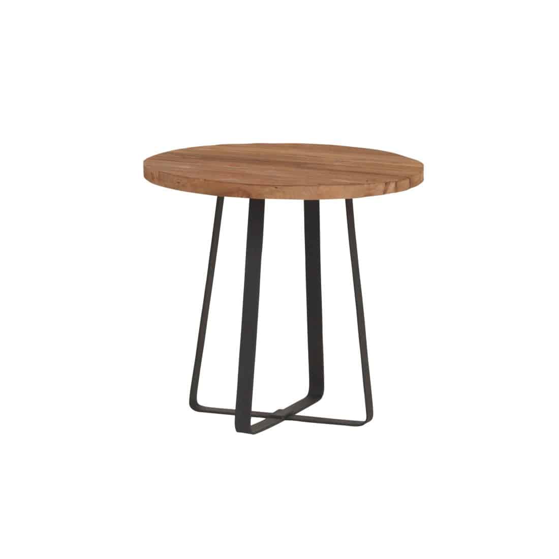 Salontafel Strauss 50