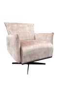 Fauteuil Philippe Torre 2