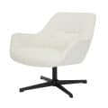 Fauteuil Daphne 8211 Sand Fauteuil Daphne 8211 Sand