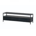 Tv Dressoir 150 Met 3 Lades En 1 Open Vak Tv Dressoir 150 Met 3 Lades En 1 Open Vak