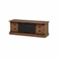 Tv Dressoir Beethoven 150 Tv Dressoir Beethoven 150