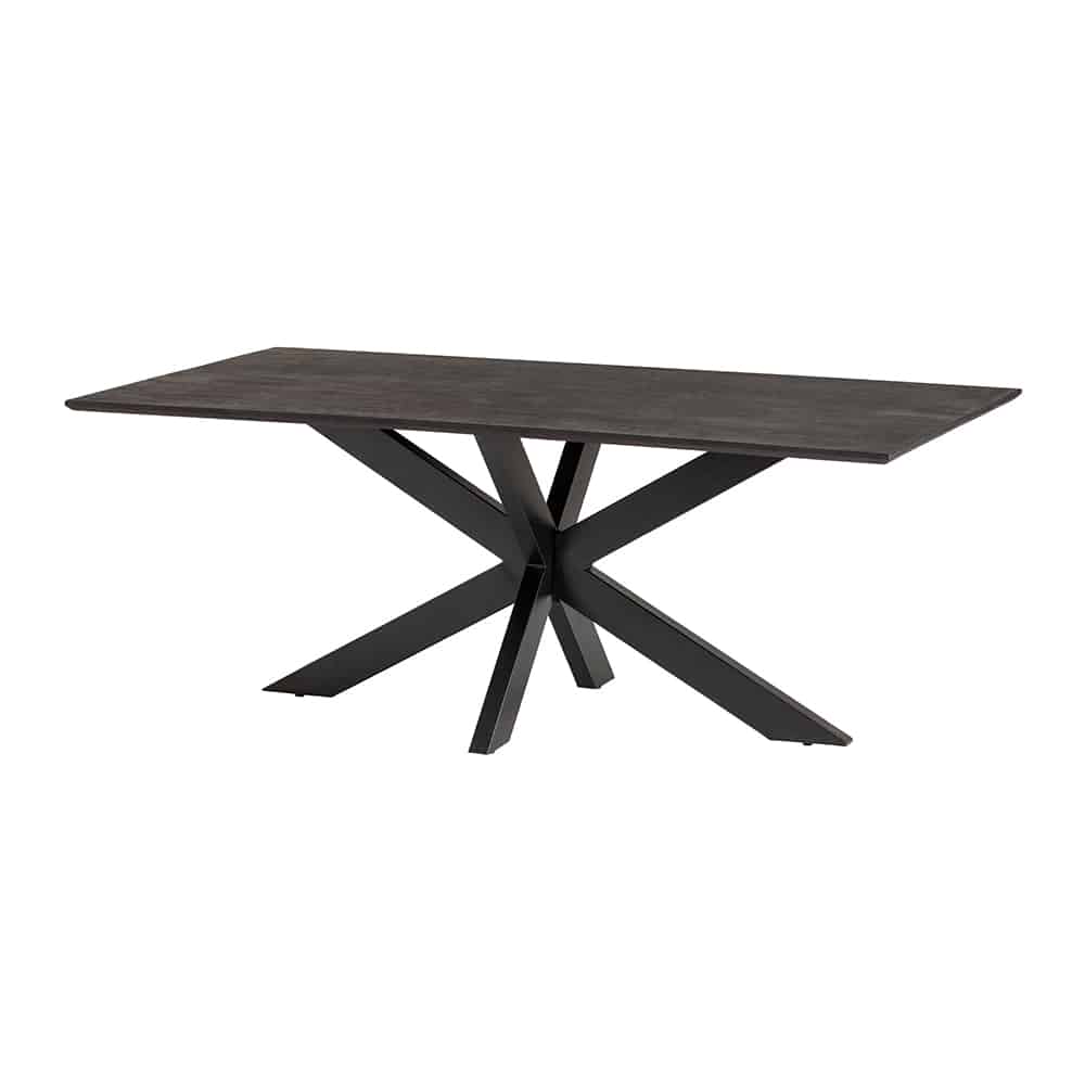 Eetkamertafel 240