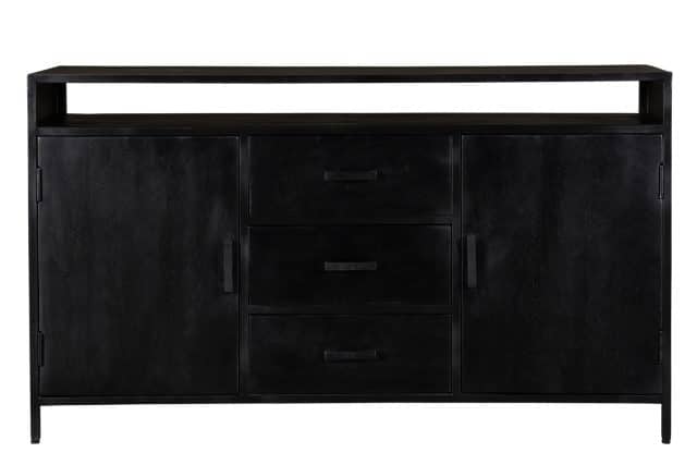 Dressoir Kala Open 150 Cm