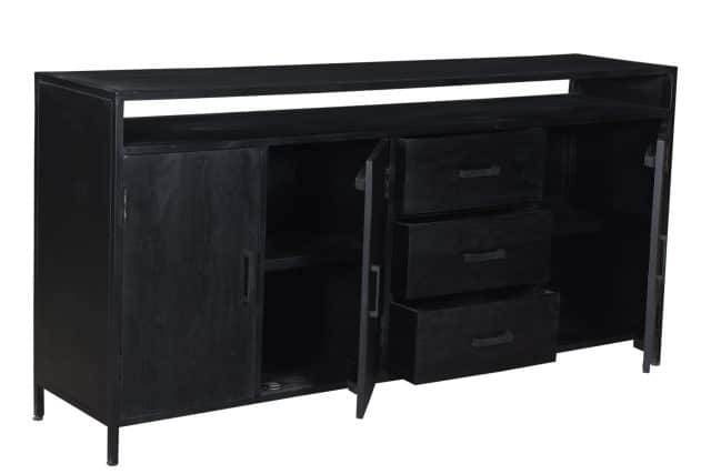 Dressoir Kala Open 180cm