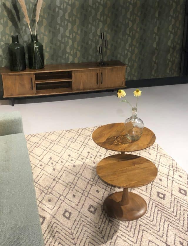 Brix Karpet Edward 200x290cm