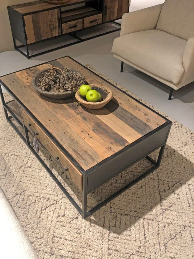 Brix Karpet Eline 170x240cm