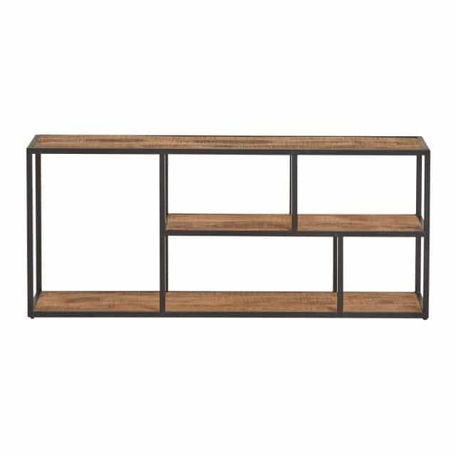 Tv Dressoir Cuba