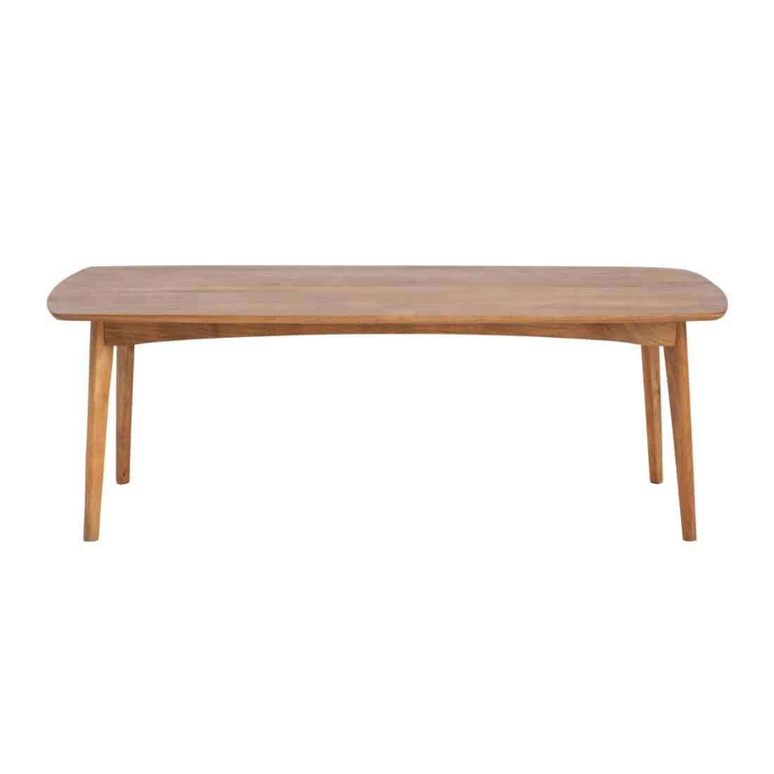 Eetkamertafel Frida 8211 240
