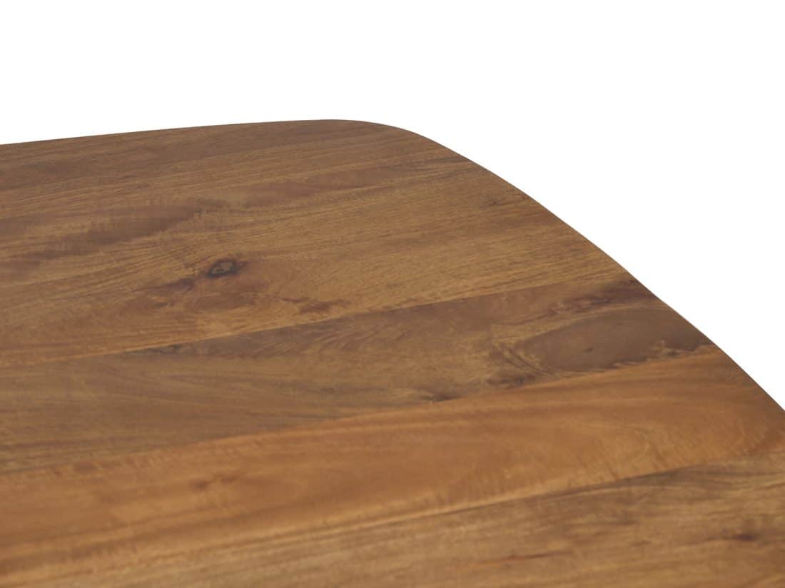 Eetkamertafel Frida 8211 240