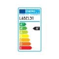 Label51 Lichtbron Led Kooldraadlamp Bol 8211 Glas 8211 L