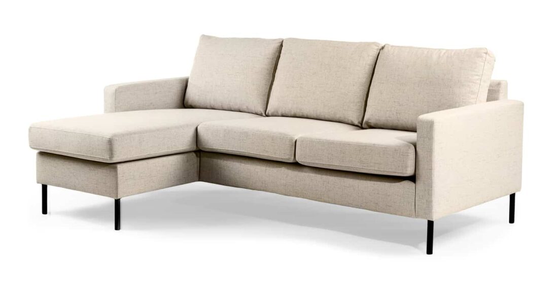 43610 D460 2 E1768222324140