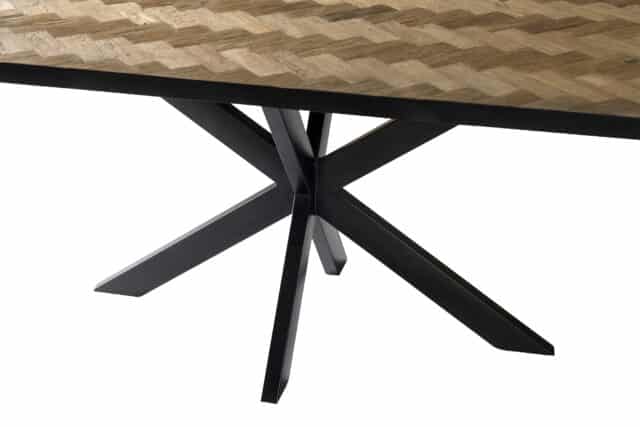 Accent 200 Cm