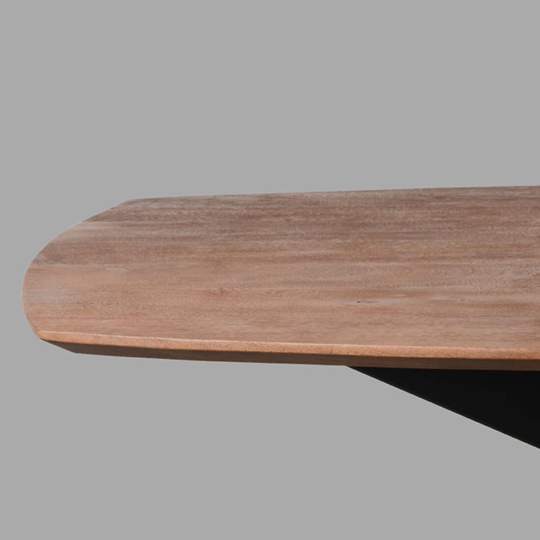 Eettafel Zane 190x100x76 Cm