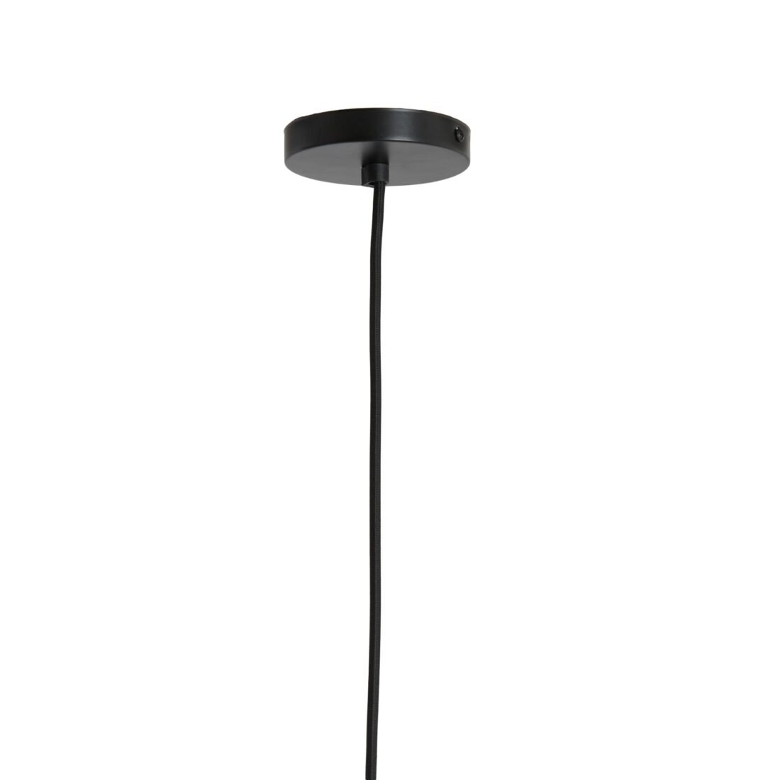 Hanglamp Sendai 8211 Groen 8211 42cm