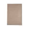 Label51 Vloerkleden Wolly 8211 Taupe 8211 Wol 8211 160 215 230 Cm