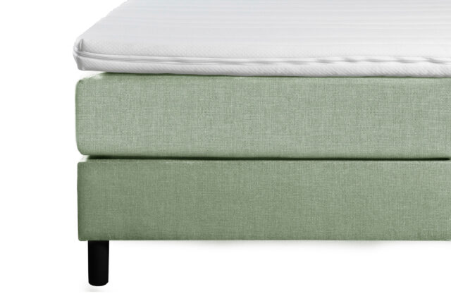 Mrgenn Complete Boxspring Athene 140 215 220