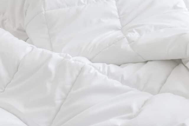 Mrgenn Luxe All Season Dekbed 8211 Hotel Kwaliteit 8211 Warmteklasse 3 200 215 200
