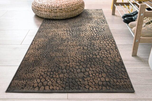 Onyx Dessin 880 Brown Black 200 215 300
