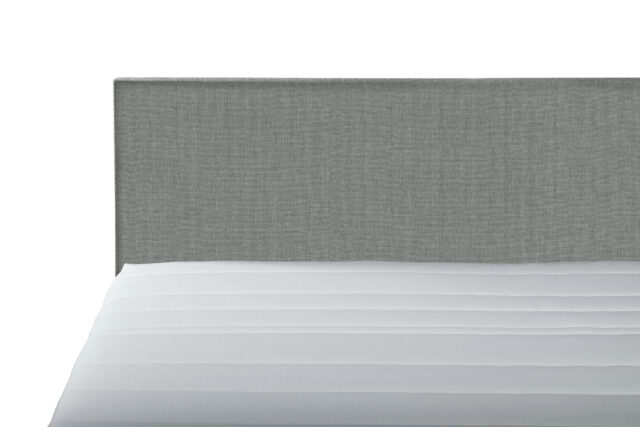 Mrgenn Complete Boxspring Athene 200 215 200