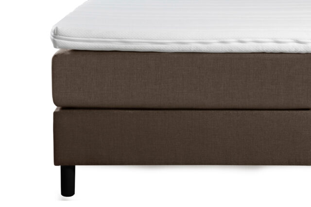 Mrgenn Complete Boxspring Athene 140 215 210