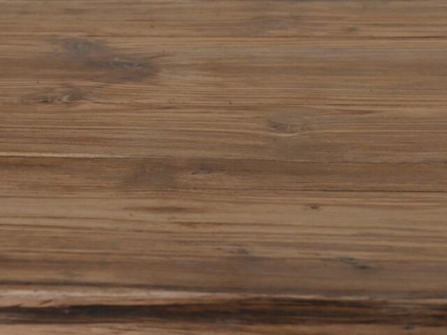 Hsm Collection Rechthoekig Tafelblad Soho Luxe 300x100x5 Naturel Acacia