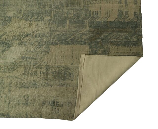 Hsm Collection Vloerkleed Graphic 160 215 230 Grijs Blauw Polyester
