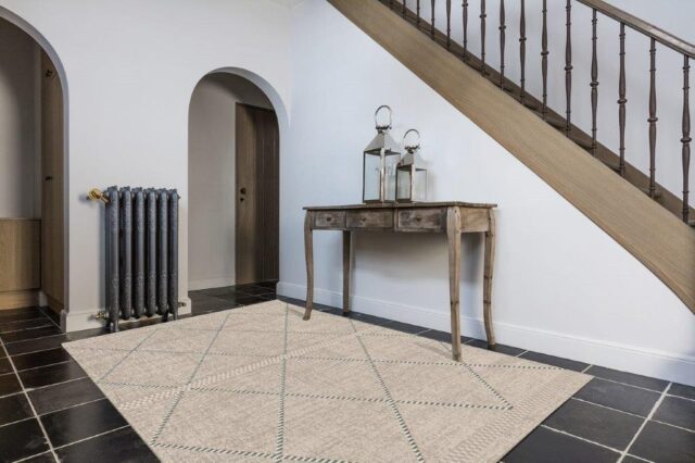 Linea Dessin 3128 Beige 200 215 290
