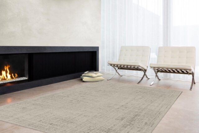 Tradition Dessin 016 Beige 240 215 340