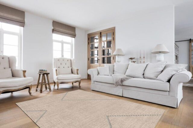 Linea Dessin 105 Beige 280 215 380