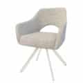 Helen Sand Natural Set Of 2 Helen Sand Natural Set Of 2