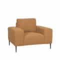 Bank Ferraro 1 Zits 112x88x85 Cm Bank Ferraro 1 Zits 112x88x85 Cm