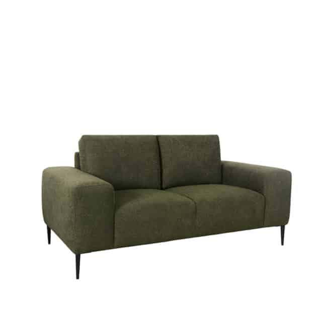Bank Ferraro 2 Zits 172x88x85 Cm