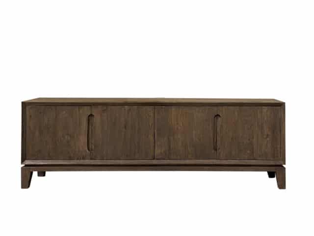 Dressoir Cortez 170cm
