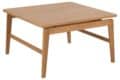 Essex Coffee Table